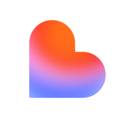 Estate.ai